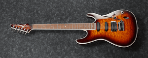 1609408418614-Ibanez SA460QM-ABB SA Standard Antique Brown Burst Electric Guitar4.png